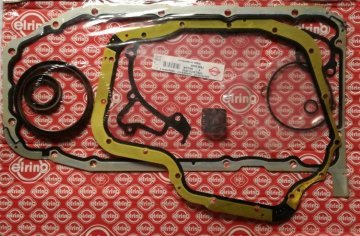 Opel Vectra B 2.0 ( X20XEV ) Alt Takım Conta ELRİNG 1606924