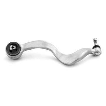 Salıncak On Sag Ust Ust Bmw E65 E66 AYD 04104