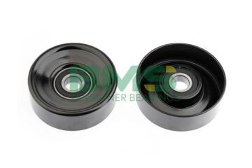 Alternatör Gergi Rulmanı Fıesta 1.8Dı 00- -Focus 1.8Tdcı-1.8Dı-1.8Tddı 98-04 -Tourneo Connect 1.8D BMS 058