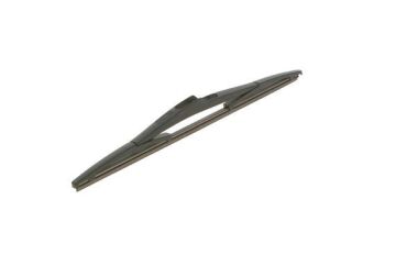 Ark Cam Sileceğ 35Cm Twin P206 1.4 Hdi 98-09 - P307 2.0 Hdi- Saxo 1.1 00-03 BOSCH 3397004631