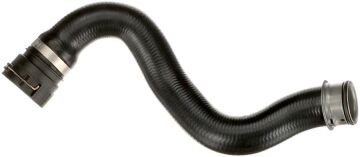 Radyator Hortumu Ust Mercedes Vıto W447 GATES 05-5398