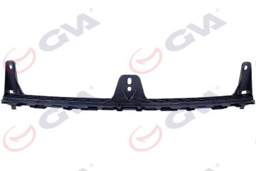 Panjur Baglantı Braketi Jetta 2015 > GVA 9106654