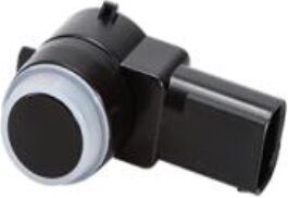 Park Sensörü P308 Sw-P407-Rcz-Partner Tepe-P307 Ym C3 Pıcasso-C5 Iıı-Berlıngo Iıı 08 > HELLUX HPS.180010