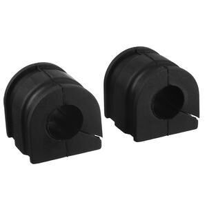 Viraj Demir Lastigi Dacıa Duster 10> 1.5Dci 1.6 18Mm MY 546114237R
