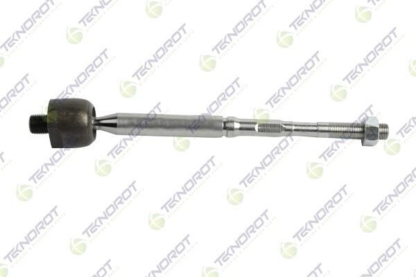 Rot Kolu Sağ-Sol Nıssan Mıcra K14 17-> TEKNOROT N-1043