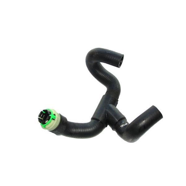 Kalorifer Çıkış Hortumu Opel Vectra B 96-02 X16xel-Z16xe-X18xe-X20xev Orjinal Konnektör YTT 11516