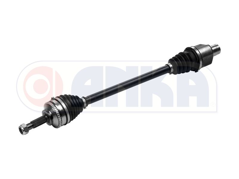 Aks Komple Sağ Kng 1.9D Abs Li ANKA 10102003
