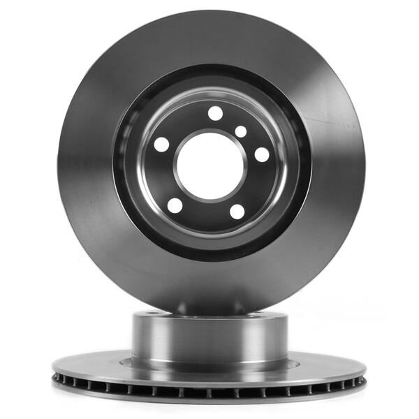 Fren Dıskı Arka Bmw F25 F26 AYD 50825