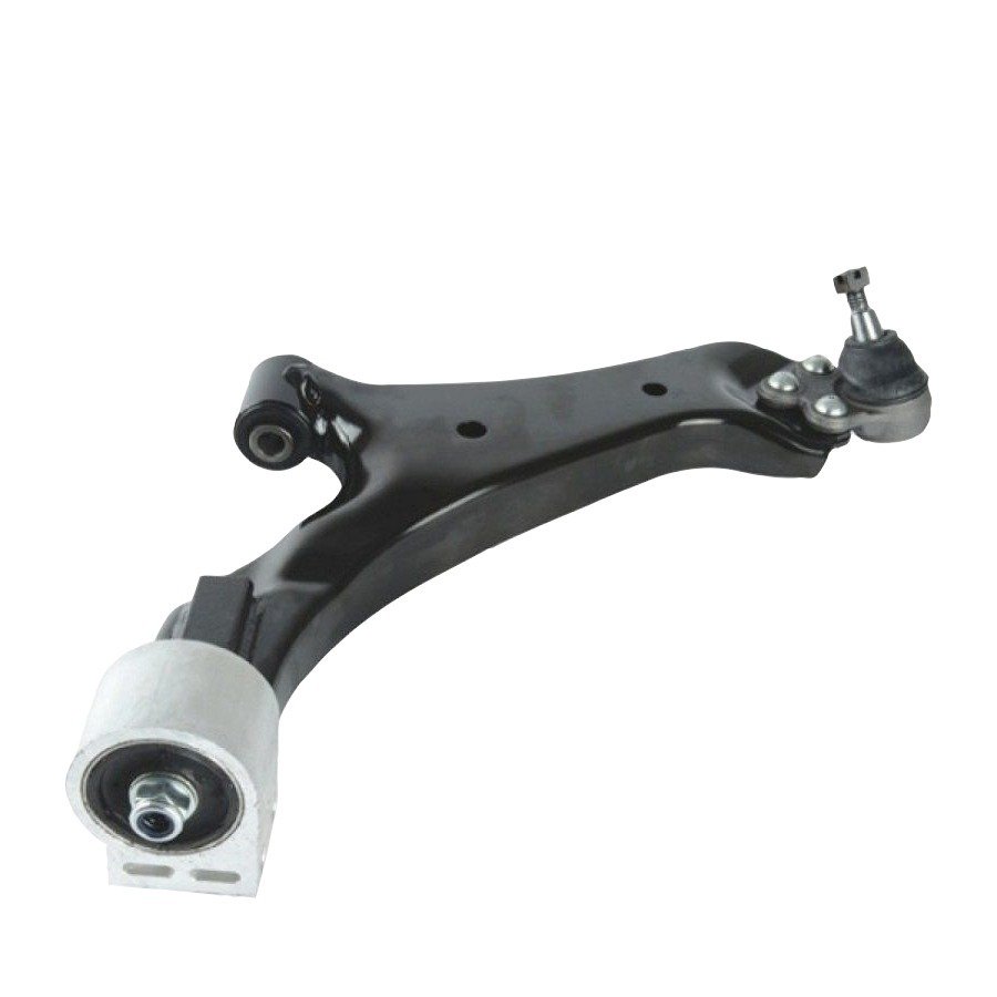 Chevrolet Captiva Sağ Alt Salıncak Komple DELPHİ 96819162