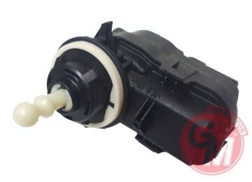 Far Ayar Motoru Bu Ürün Orijinal Renault Megane Iı-Iıı-Iv Clıo Iıı-Iv-V Modus - Symbol- Trafıc Nıs San Juke-Qashqai Peugeot 508-208-20 GUA 42309