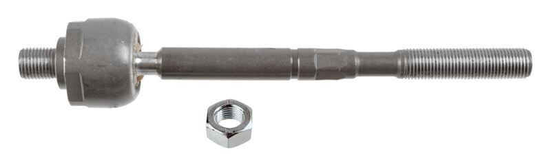 Rot Kolu Mercedes W177 V177 W247 LEMFORDER 4352401