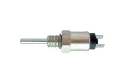 Geri Vites Müşürü M131 Dkş 5 Vites 1600Cc Orj.Tds TDS F18012