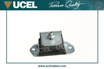 Motor Takozu Ön R12 UCEL S10113