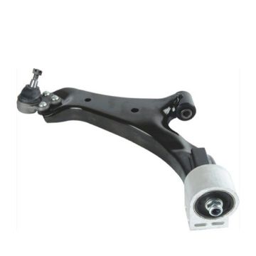 Chevrolet Captiva Sol Alt Salıncak Komple DELPHİ 96819161