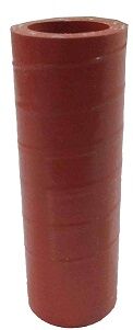 Turbo Hortumu-Silikon Küçük Kırmızı Transit T15-M15 CM 33302