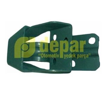 Motor Kaput Menteşesi Ym M131 Dkş DEPAR 3006