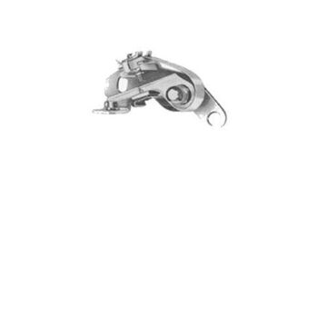 Platin R12-M131 Ym DODUCO 451V