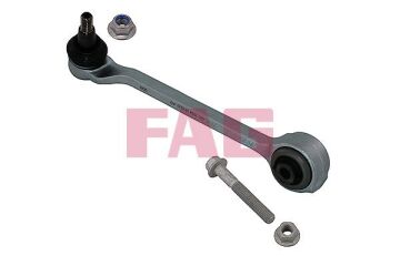 Salıncak On Sol Alt Alt Bmw F25 F26 FAG 821105410