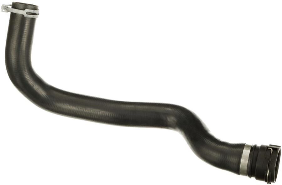 Radyator Hortumu Ust Mercedes Om622 Om626 W205 W447 GATES 05-5631