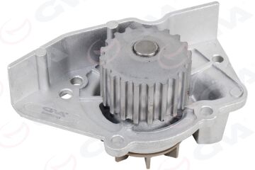 Devirdaim Pejo Xsara 1.8 Bx Zx Xantıa 1.8 306 406 806 Berlıngo 1.8 Ulysse 1.8 Expert Partner GVA 5243211