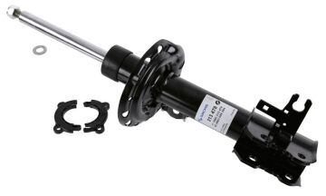 Ön Amortisör Sağ Opel Astra H 04>14 Zafıra B 05>15 SACHS 560557