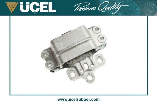 Motor Takozu Audı A3 UCEL S61214