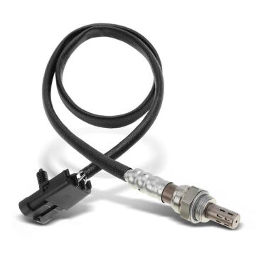 Oksijen Sonda Sensor Clıo I-Iı - Kangoo 1.2 1.4 7700101345 AUTODAK DAK3220