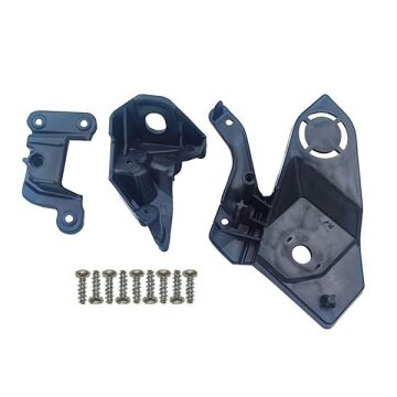 Far Tamir Kiti Sağ Patentli Ürün Peugeot 208-2008 18> EXQ 40-60-96