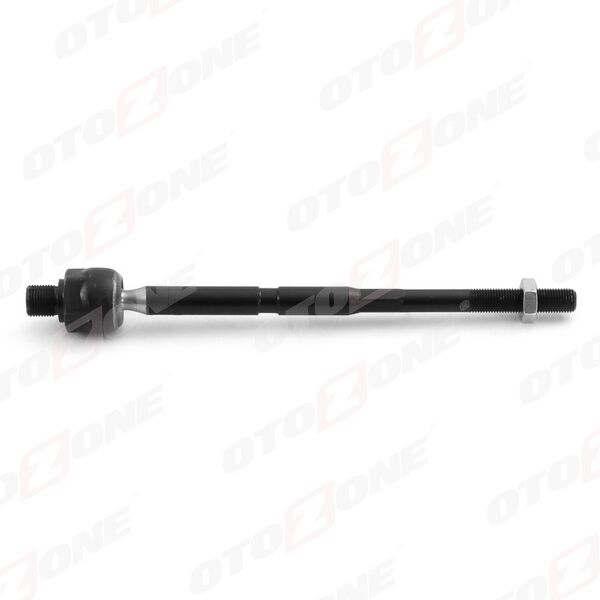 Rot Mili Opel Astra G 98>04 Astra H 04>10 Zafıra A 98>04 OTOZONE SOP-02001