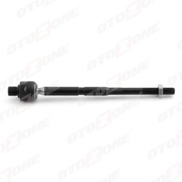 Rot Mili Opel Astra G 98>04 Astra H 04>10 Zafıra A 98>04 OTOZONE SOP-02001