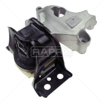Motor Takozu Sag Renault Kangoo Iı 08> Mercedes Cıtan 12>1.5Dci 75-90 Ps RAPRO 51764.A