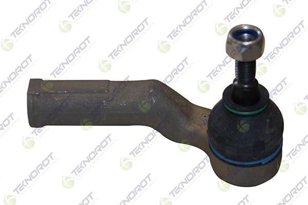 Rot Başı Ön Sağ Ford C-Max Iı Dxa/Cb7.Dxa/Ceu 10>Focus Iıı 11>Kuga Iı 12>Connect Iı 14> TEKNOROT FO-481