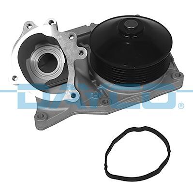 Devırdaım Pompası Bmw B47 F20 F21 F22 F23 F30 F31 F34 F32 F33 F36 F10 F11 G30 G31 G11 G12 F25 G01 F2 6 G02 F15 DAYCO DP2115