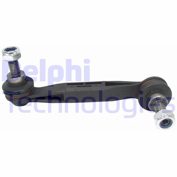 Askı Rotu Arka Sol Bmw F20 F21 F22 F23 G42 F30 F31 F34 F35 G20 G21 F32 F33 F36 G22 G23 G26 E84 G29 DELPHI TC2536