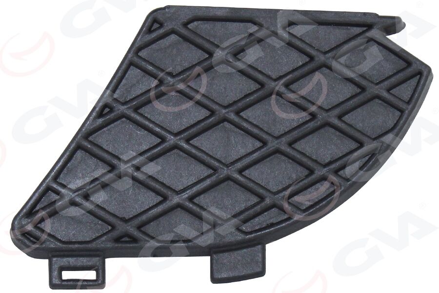 Tampon Izgarası On Sol Kapalı Mercedes E-Class W210 00>02 GVA 9106322