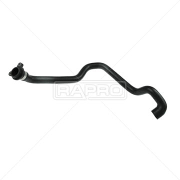 Termostat Hortumu Bmw N51 N52 N53 E82 E87 E88 E90 E91 E92 E93 E60 E84 E85 E86 RAPRO 19378
