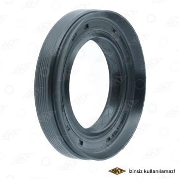 Şanzıman Çıkış Keçesi Honda Cıvıc 1.4L 1.6L B16a2 D14a D16y4 Ma Mb Ej Ek El Kasa 96-00 / 1.6L D16v 1 D16w7 Vtec Vtı Ep Es Eu Kasa 01-05 / Crv 2.0L B20b B20z Rd1 Kasa 96-01 / Accord Euro 1.8L 2.0 SKT 045920-P