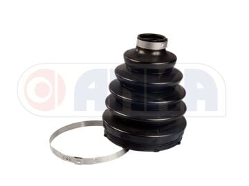 Aks Körüğü Dış Karsan Jest-Ducato-Boxer-Jumper 2.2D-2.3 Jtd 02 > Plastik ANKA 40125002
