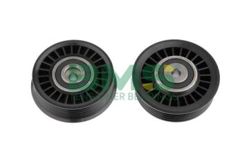 Alternatör Gergi Golf4-Bora-Passat-Superb-A4 1.9 Tdı 1997-2004 Agr-Ahf-Avf-Avb-Auy BMS 342