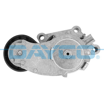 Alternatör Gergi Rulmanı Kütüklü P206 04>13 P207 07>15 P208 12>19 P301 12> P307 01-09 P308 07>21 P 407 04>10 P508 12>18 P3008 09>16 P5008 09>17 Partner-Berlıngo-Expert-Rıfter-Berlıngo-Jumpy 08> C2-C3 DAYCO APV3221