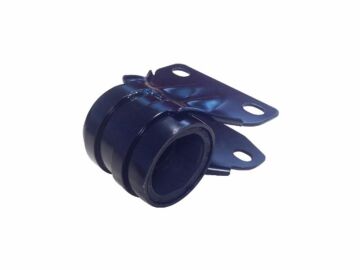 Salıncak Takoz Sol Ford Mondeo 14> KAUTEK FD-BS155