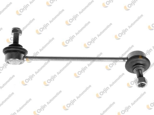 Z Rotu Ön Sol Hyundaı Getz 1.1L 1.3L 1.4L Benzinli 1.5L Crdi Dizel 02-11 ORJIN 00509