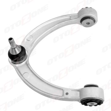 Salıncak On Sol Ust Mercedes X166 W166 C292 OTOZONE SME-08057