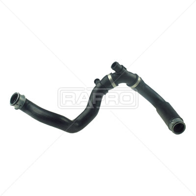 Radyator Hortumu Alt Mercedes C-Class W203 Cl203 S203 RAPRO 28325