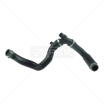Radyator Hortumu Alt Mercedes C-Class W203 Cl203 S203 RAPRO 28325