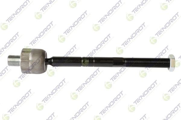 Rot Kolu Bmw E60 E61 E63 E64 TEKNOROT B-673
