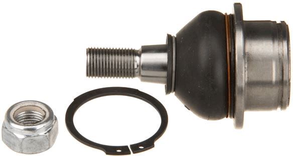 Salıncak Rotili Ön Alt Sağ / Sol Transıt V184 01>06 Transıt V347-V348 06>11 Connect 02>13 Custom 11> TRW JBJ730