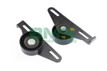 Alternatör Gergi Rulmanı Clıo Iı 98> Kangoo 97> Megane I 96> 1.4-1.6-1.6 16V Laguna Iı 01> 1.6 16V BMS 003