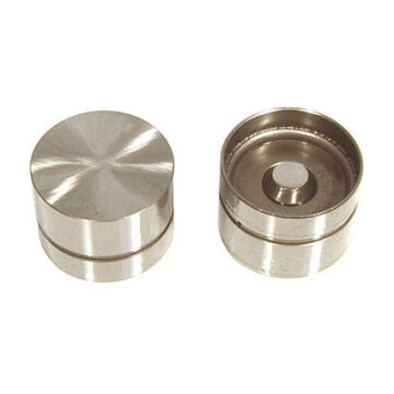 Subap Fincanı Yağlı Fıat Doblo-Palıo-Bravo-Marea 1.6 16V Tork/Stepa Motor Cap 26X33 Alfa Romeo 145 146 156 Gt Gtv Spıde GUA 42212