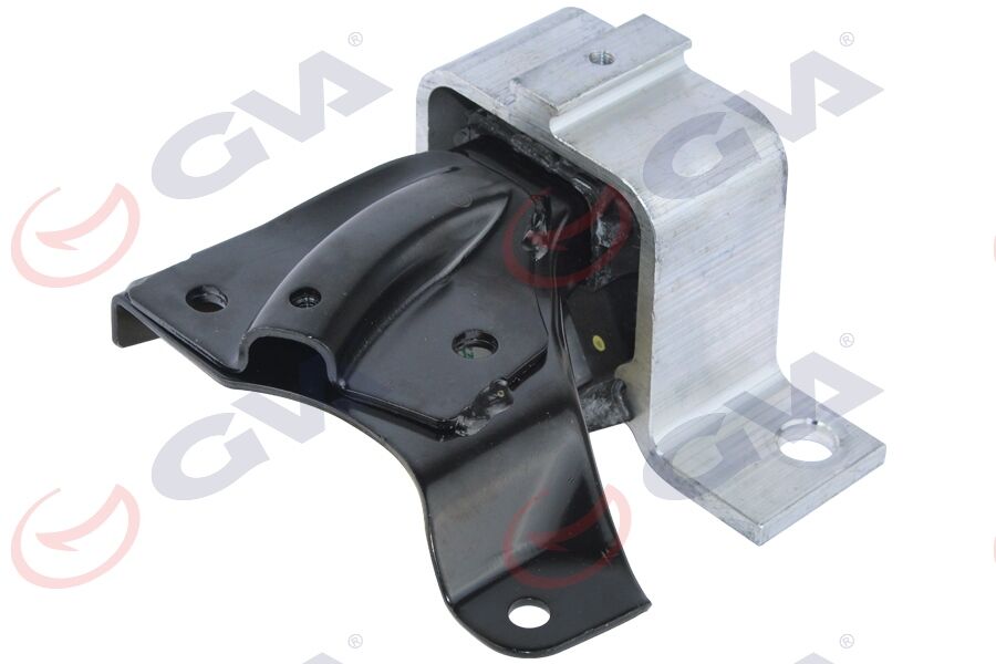 Motor Takozu Sağ Dacıa Logan 04> Sandero 08> 1.4 1.6 GVA 9314332